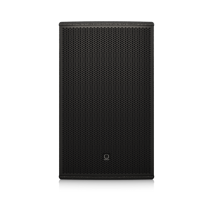 רמקול פאסיבי TurboSound NuQ102