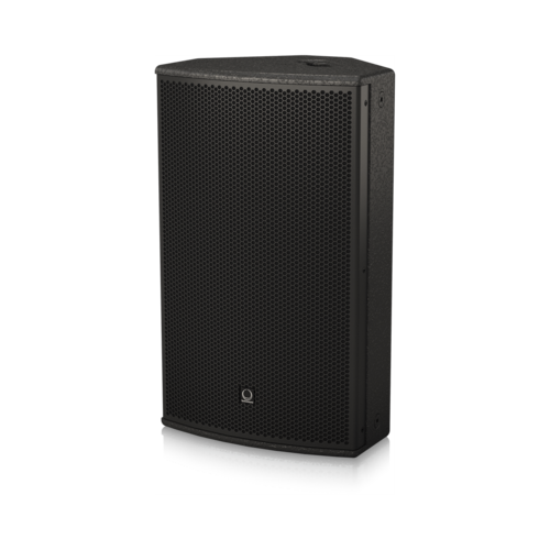 רמקול פאסיבי TurboSound NuQ102