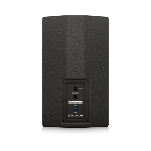 רמקול פאסיבי TurboSound NuQ102