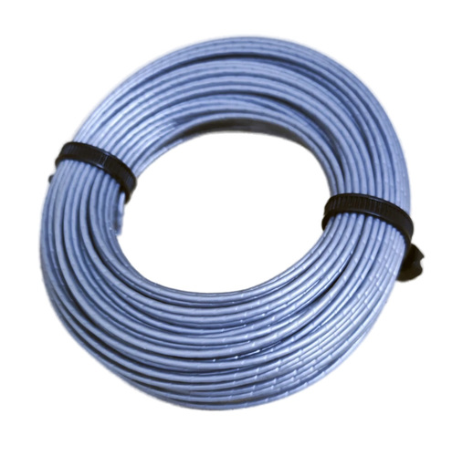 חוט לחרמש ל BOSCH F01680046224 מטר אורך ART 23/24/27/30 