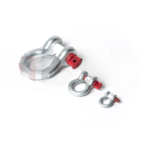 שקל 
