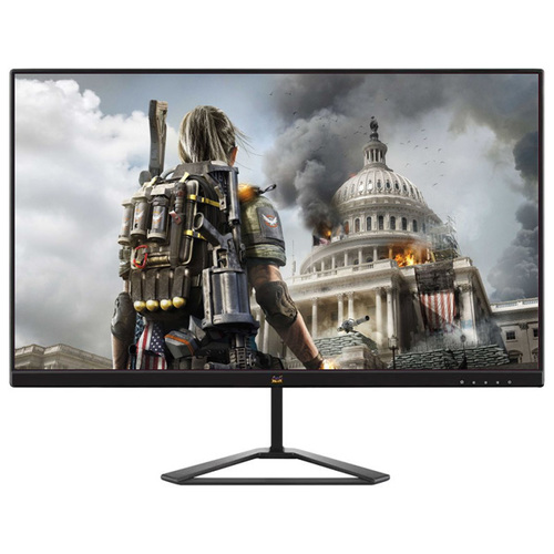 מסך מחשב גיימינג 27