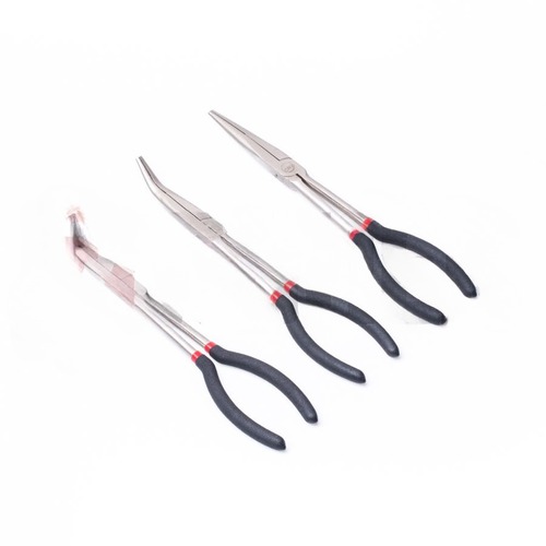 שפיץ פלייר ארוך, 280 מ