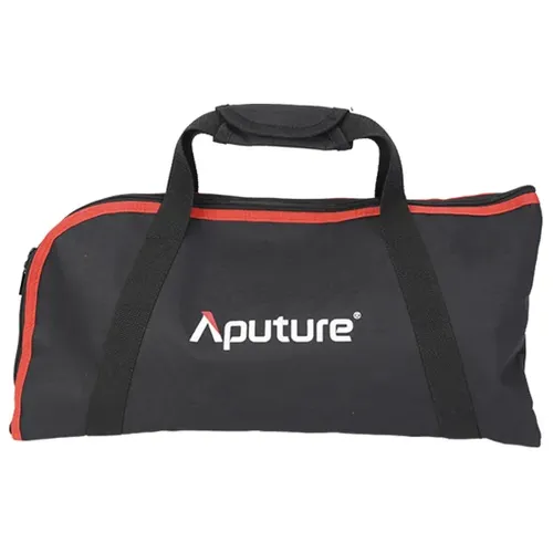 סופטבוקס Light Dome40 לפנס Aputure Storm 80C 