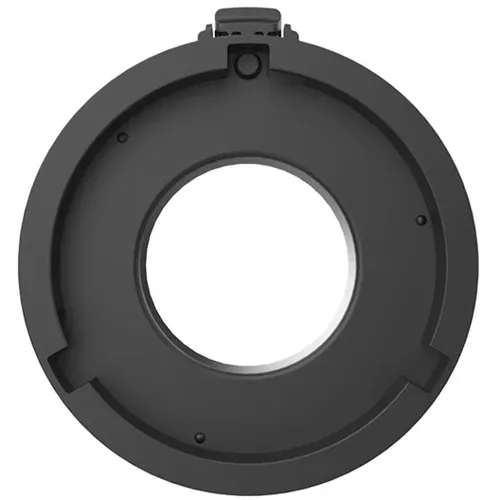 מתאם תושבת Bowens לפנס Aputure Storm 80C