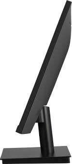 מסך מחשב ‏27 ‏אינטש Viewsonic VA2762-4K