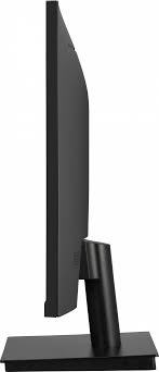 מסך מחשב ‏27 ‏אינטש Viewsonic VA2762-4K