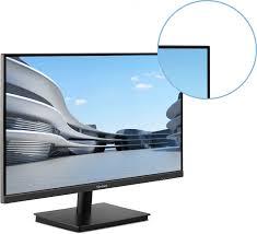 מסך מחשב ‏27 ‏אינטש Viewsonic VA2762-4K