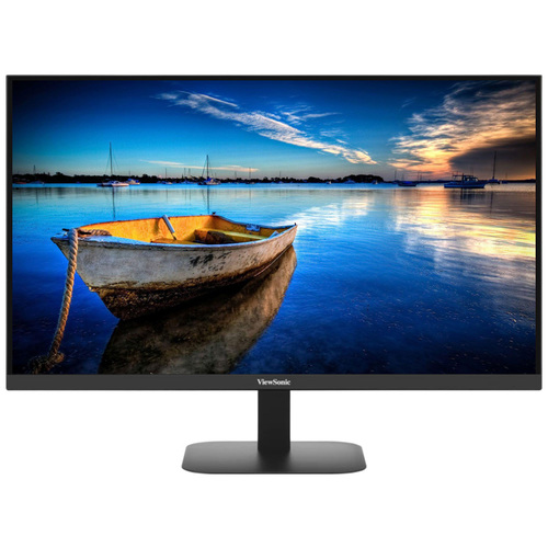 מסך מחשב ‏27 ‏אינטש Viewsonic VA2762-4K