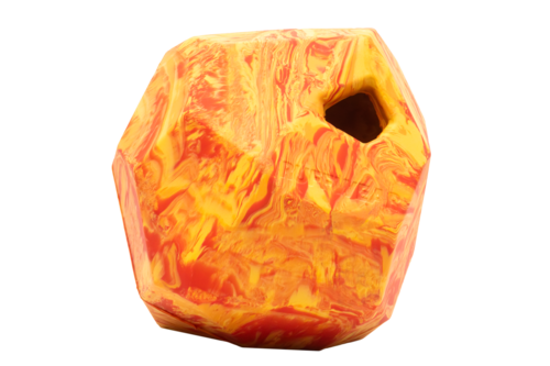 GNAWT-A-ROCK