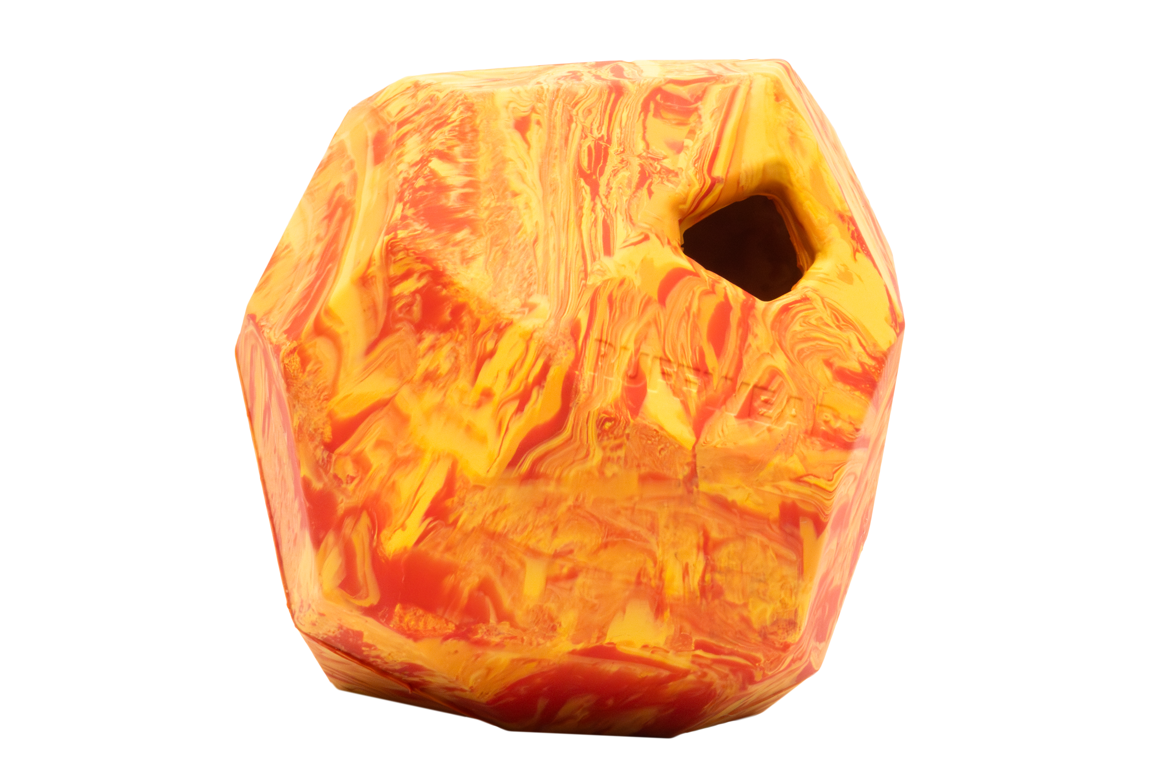 GNAWT-A-ROCK