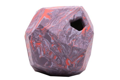 GNAWT-A-ROCK