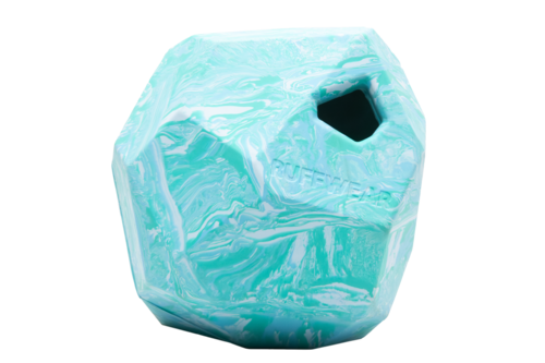 GNAWT-A-ROCK