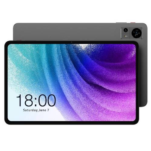 טאבלט Teclast T60 12