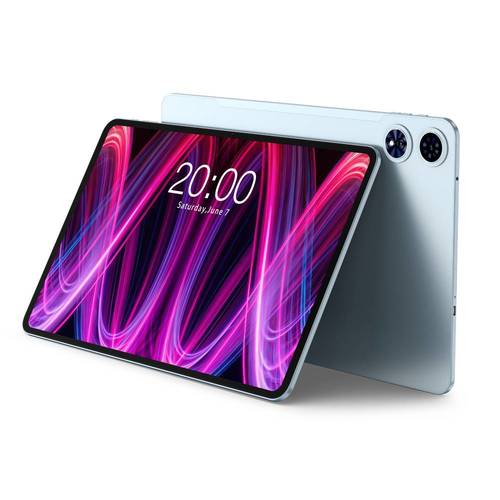 טאבלט Teclast T60 PLUS 12