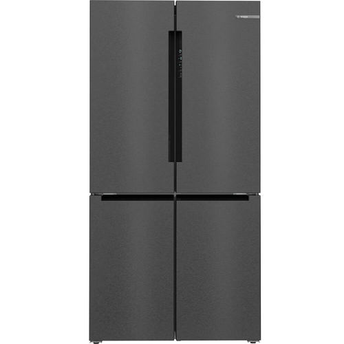 מקרר ‏מקפיא תחתון Bosch KFN96AXEA ‏605 ‏ליטר בוש
