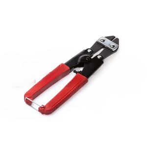 תוכי חותך ברזל "8 (עד 4 מ"מ) - ROHER TOOLS