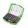 967a3ff7a4466b1266c9f8de2efd6980