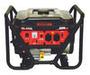 גנרטור בנזין 2.8KW דגם TG-3500AVR טרגט Target