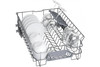 מדיח כלים ‏צר Bosch SPV4HMX10 בוש 
