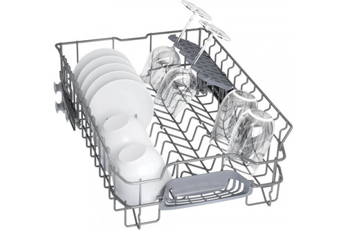 מדיח כלים ‏צר Bosch SPV4HMX10 בוש 