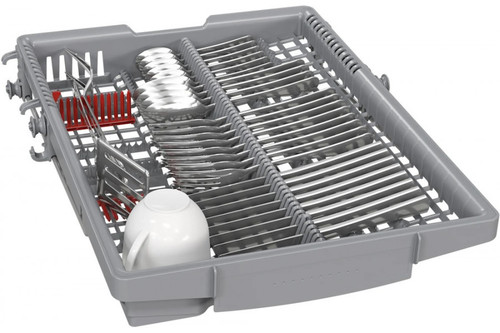 מדיח כלים ‏צר Bosch SPV4HMX10 בוש 