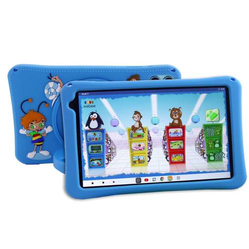 טאבלט Webee Tab 8 