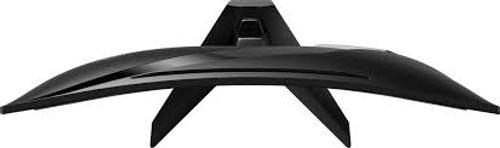 מסך מחשב גיימינג 