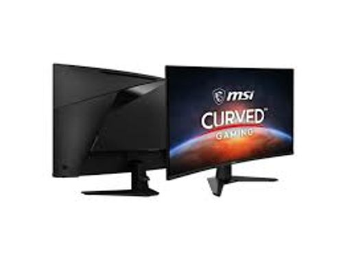 מסך מחשב גיימינג 