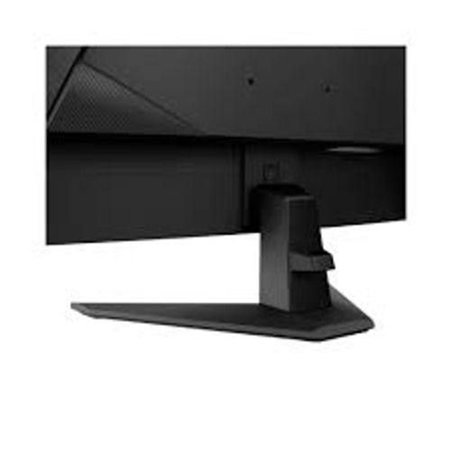 מסך מחשב גיימינג 