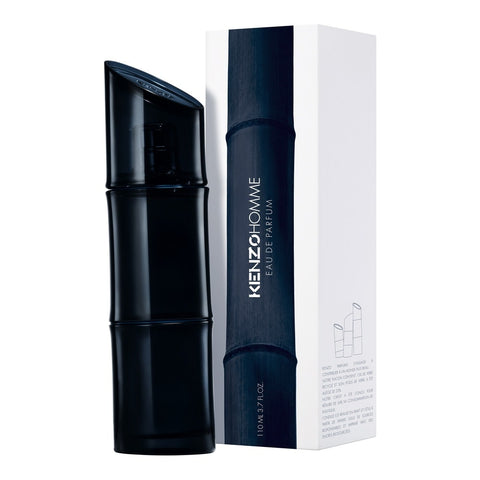 בושם לגבר קנזו KENZO HOMME 110 ML E.D.P