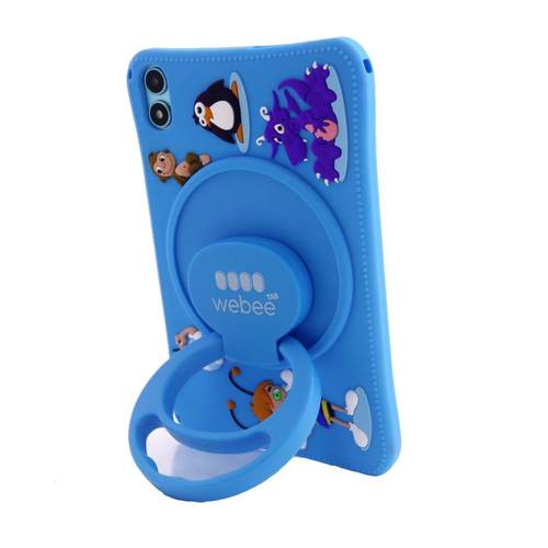 טאבלט Webee Tab 8 