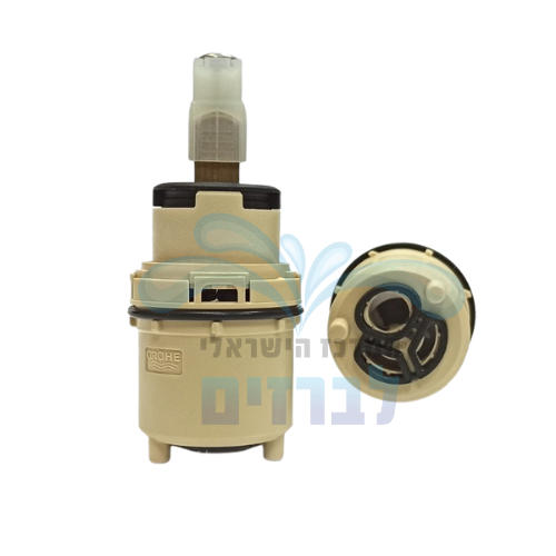 מנגנון קרמי 28 מ"מ 48518000