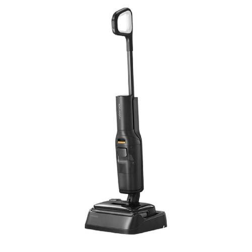 שואב אבק שוטף Roborock F25 Combo