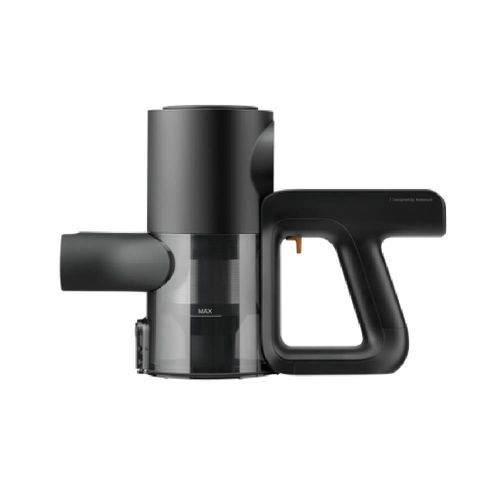 שואב אבק שוטף Roborock F25 Combo