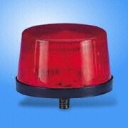 מנורות התראה קסנון XENON