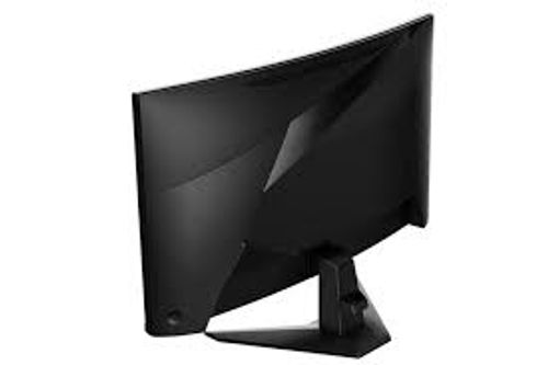 מסך גיימינג 27' MSI MAG 27CQ6F