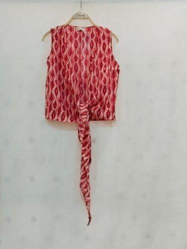 1251