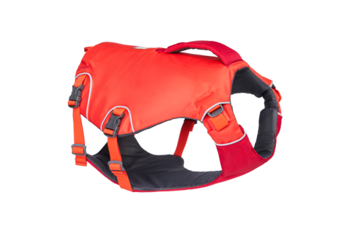 Confluence™ Dog Life Jacket