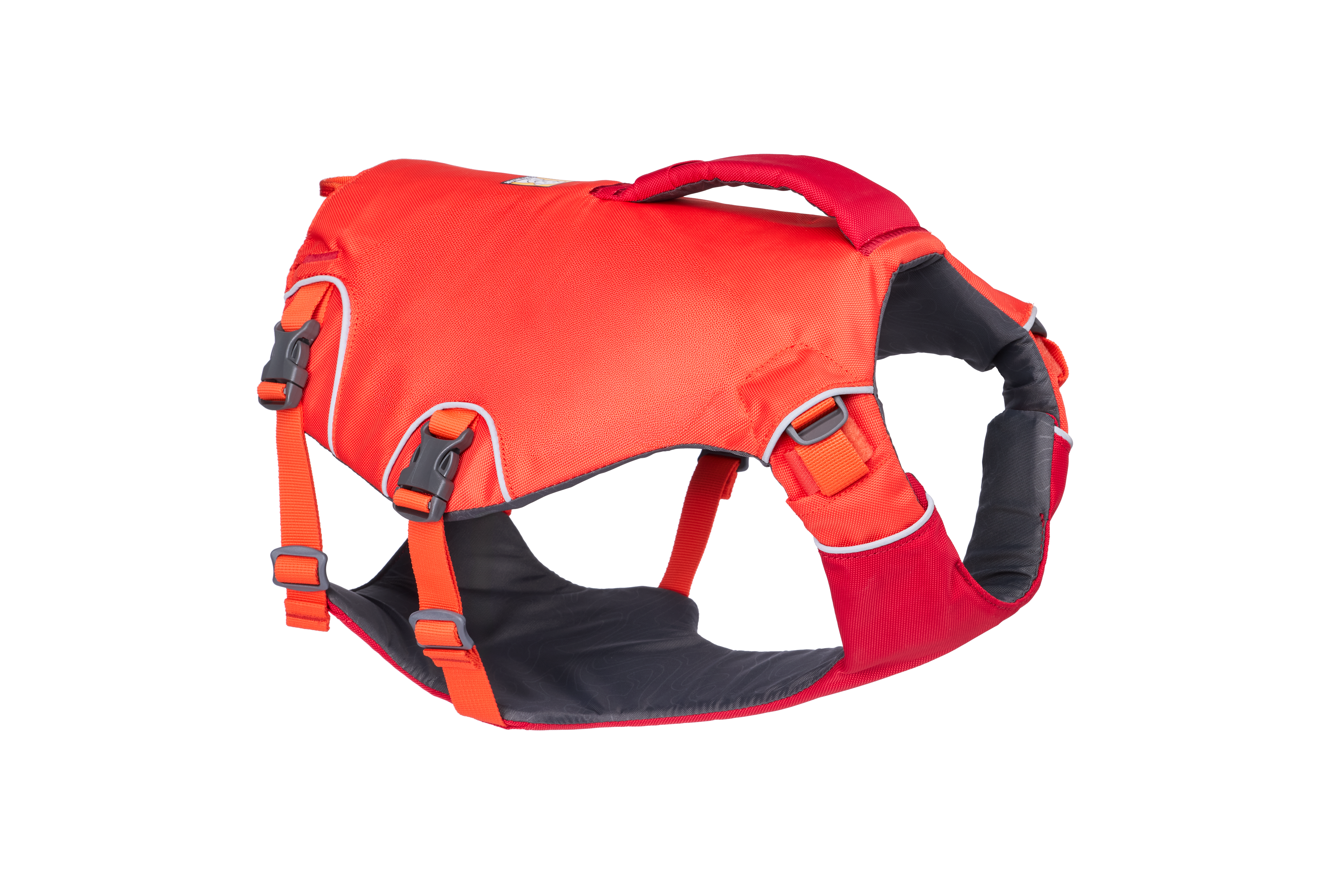 Confluence™ Dog Life Jacket