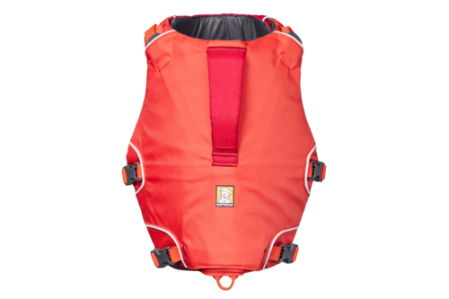 Confluence™ Dog Life Jacket