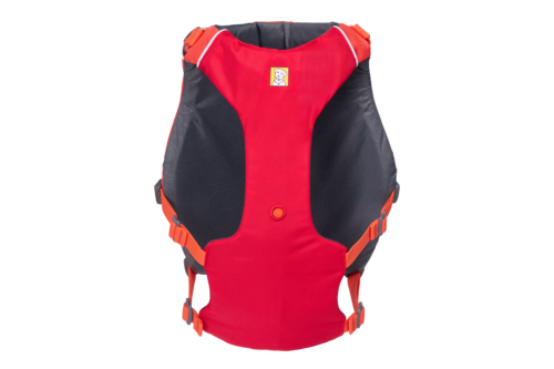 Confluence™ Dog Life Jacket
