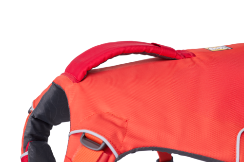 Confluence™ Dog Life Jacket