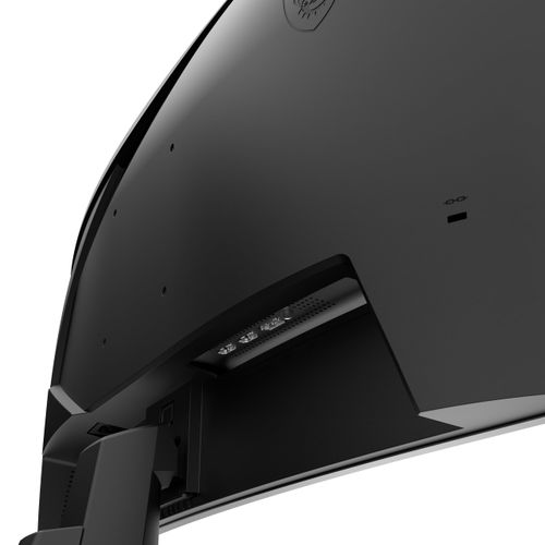 מסך מחשב גיימינג 27' MSI MAG G276CXF 280hz