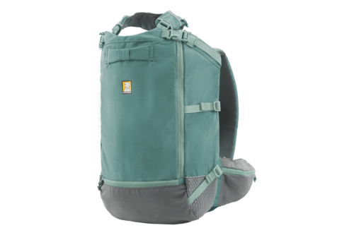 Hitch Hiker™ Dog Backpack Carrier