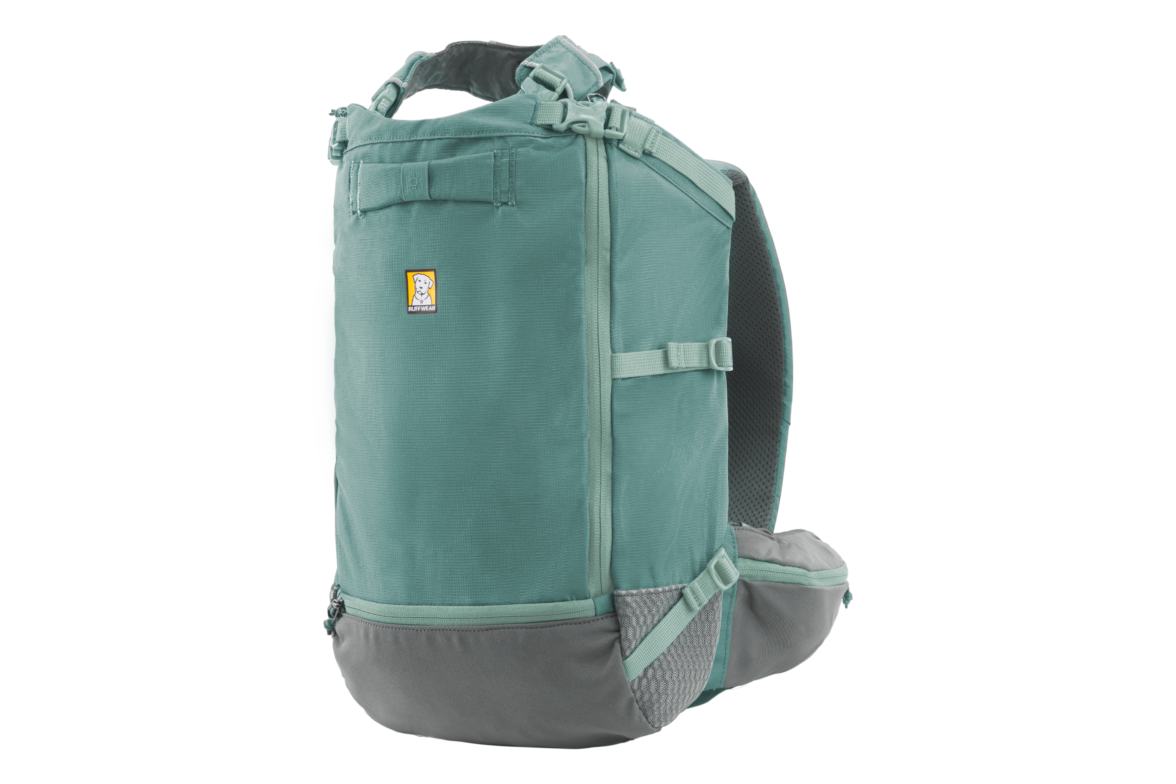 Hitch Hiker™ Dog Backpack Carrier