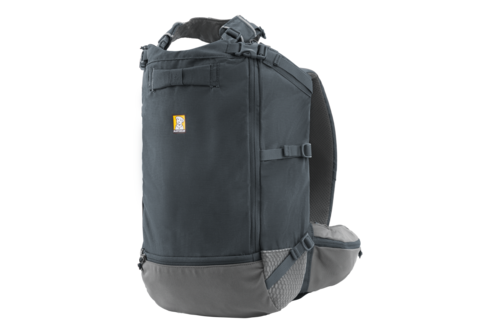 Hitch Hiker™ Dog Backpack Carrier