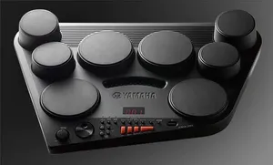 מערכת תופים אלקטרוניים Yamaha DD75 ימאהה
