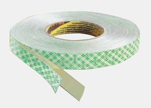 דבק להדבקת מראות, כלים באמבטיה ושלטים – לשימושים ביתיים מגוונים