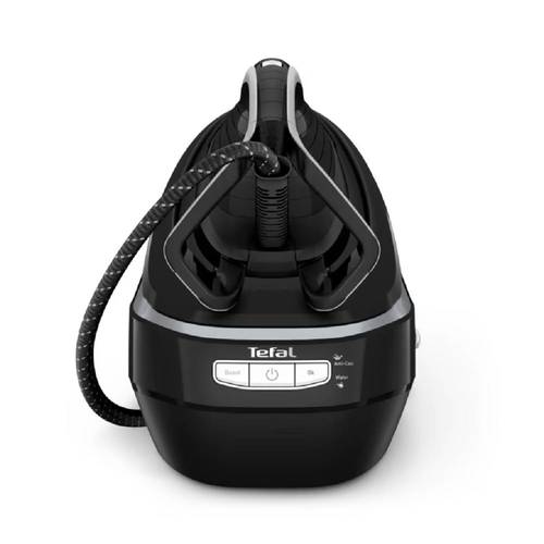 מגהץ קיטור 3000 וואט Tefal GV9821E0 Pro Express Vision SmartB LED